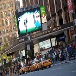 Express - Times Square South By Ihg New York