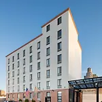 Hotel Red Lion And Brooklyn 3*