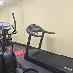 Hotel Days By Wyndham Brooklyn Crown Heights 2*