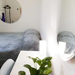 Midtown Apartment 5Fw