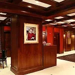 Fitzpatrick Manhattan Hotel