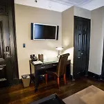 Mansfield 3* New York