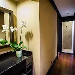 Mansfield Aparthotel New York