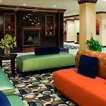 Express - Times Square South By Ihg Hotel 3*