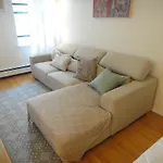 Bright Airy Prime Midtown W/Elvator