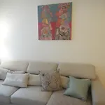 Bright Airy Prime Midtown W/Elvator