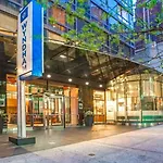 45Th Street Condo #226519