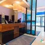 45Th Street Condo #226519