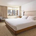 45Th Street Condo #226519