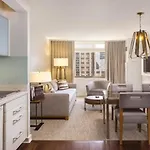 45Th Street Condo #226519