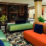 Express - Times Square South By Ihg