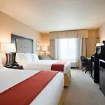 Express - Times Square South By Ihg New York