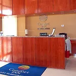Hotel Avion Near Lga Airport, An Ascend Collection 3*