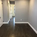 Awesome Home