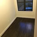 Awesome Home