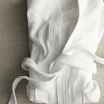 Sheraton Jfk Airport Hotel