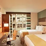 Express - Times Square South By Ihg Hotel New York