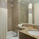 Hotel Days By Wyndham Jamaica / Jfk Airport