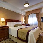 Hotel Wellington 3*