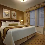Wellington 3* New York