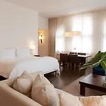 The Mercer