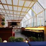 Hotel Marriott Vacation Club, City  4*