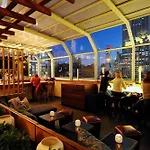 Hotel Marriott Vacation Club, City  New York