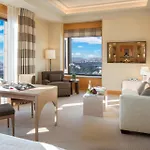 Hotel Four Seasons 5*