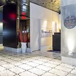 Hotel The Paul Nyc-chelsea, Ascend Collection 4*