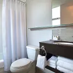 Hotel Courtyard By Marriott Manhattan/herald Square