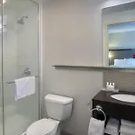 Courtyard By Marriott Manhattan/herald Square New York