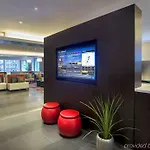 Courtyard By Marriott Manhattan/herald Square 4* New York