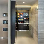 Courtyard By Marriott Manhattan/herald Square