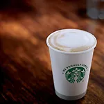 Courtyard By Marriott Manhattan/chelsea New York