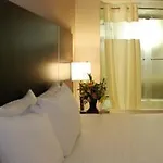 Days By Wyndham Jamaica / Jfk Airport Hotel