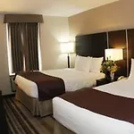 Hotel Days By Wyndham Jamaica / Jfk Airport 3*