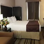 Days By Wyndham Jamaica / Jfk Airport Hotel 3*