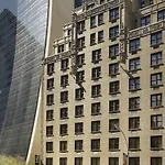 Aka Park 4* New York