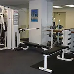 The Marmara Manhattan Hotel New York