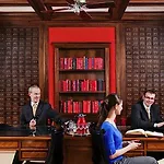 Hotel Fitzpatrick Manhattan New York