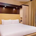 Hotel Square At Times Square 3*