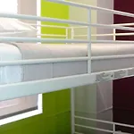 Harlem Ymca * New York