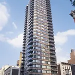 The Marmara Manhattan 3* New York