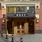 Hotel Roxy 4*