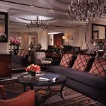 Omni Berkshire Place Hotel 4*