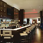 Hyatt Regency Times Square 4*
