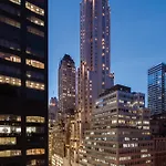 Four Seasons New York