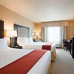 Express - Times Square South By Ihg New York