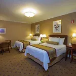 Wellington 3*