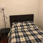 Superb 3 Bedroom In Bushwick/Ridgewood